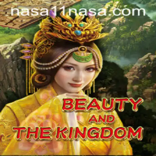 Explore the Enchanting World of BeautyAndTheKingdom: A Unique Gaming Experience