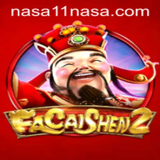 Exploring the World of FaCaiShen2: A Modern Gaming Adventure