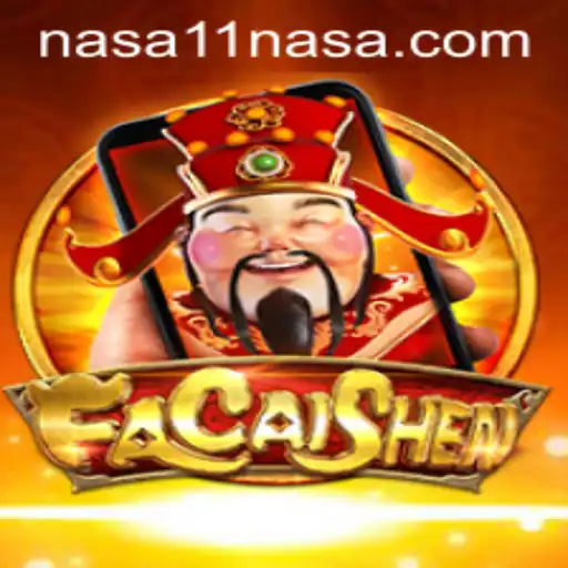 Exploring FaCaiShenM: A New Twist in the Gaming World