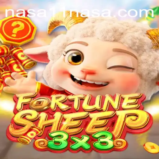 Discover FortuneSheep: A Journey Through Adventure and Strategy