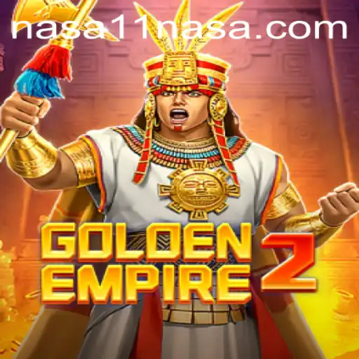 Discover the Exciting World of GoldenEmpire2: A Thrilling Gaming Experience