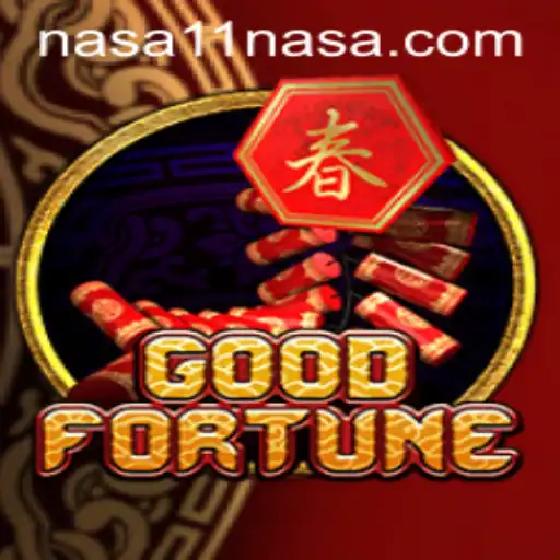 GoodFortune: The Game Revolutionizing Strategy Play