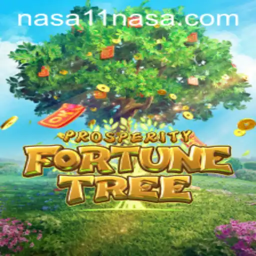 ProsperityFortuneTree: Unveiling the Gameplay and Strategies with a Touch of NASA Innovation