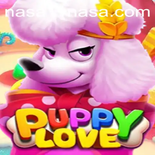 PuppyLove: The Game That Connects Hearts