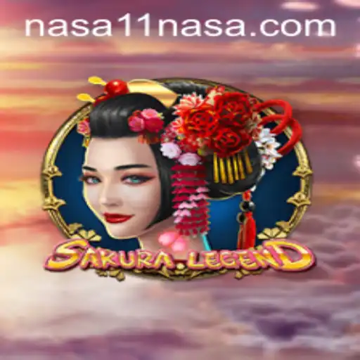 Discover the Mystical Realm of SakuraLegend: A Journey Through NASA11