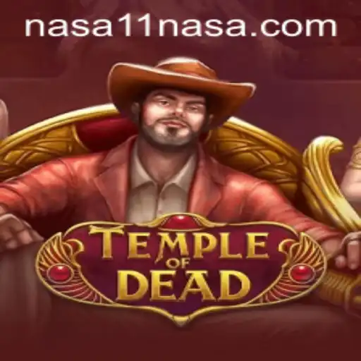 Discover the Thrilling World of TempleofDead: An Immersive Gaming Experience
