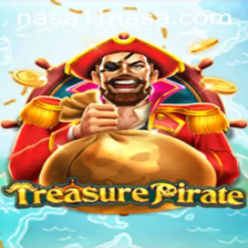 Explore the Thrilling World of TreasurePirate with NASA11